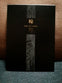 Dir en grey - Rinkaku 輪郭 (1st Press) - Japan Visual Kei Metal CD+DVD